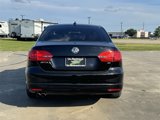 Used 2014 Volkswagen Jetta SE image 6