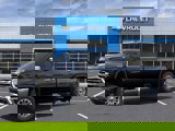 New 2025 Chevrolet Silverado 3500 LTZ w/ LTZ Plus Package image 2