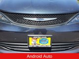 Used 2019 Chrysler Pacifica L image 6