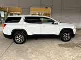 Used 2023 GMC Acadia SLE image 6