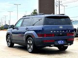 New 2026 Hyundai Santa Fe SEL image 5