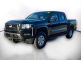Used 2022 Nissan Frontier S w/ Technology Package image 2