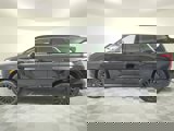 New 2025 Hyundai Palisade Calligraphy image 2