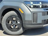 New 2025 Hyundai Santa Fe XRT image 2