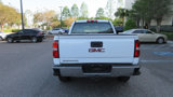 Used 2018 GMC Sierra 1500 2WD Double Cab w/ Sierra Convenience Package image 4