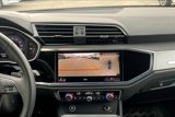 Certified 2024 Audi Q3 2.0T Premium Plus w/ Premium Plus Package image 6