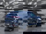 New 2026 INFINITI QX60 Luxe image 4