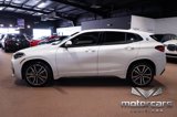Used 2023 BMW X2 sDrive28i w/ M Sport Package image 4