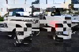 New 2025 Ford F150 Platinum image 3