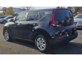 Used 2020 Kia Soul LX image 3