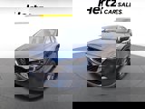View Video