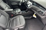 Used 2023 Chevrolet Bolt LT w/ Infotainment Package image 5