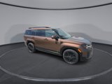 New 2026 Hyundai Santa Fe Calligraphy image 2