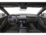 New 2025 Genesis G80 2.5T Advanced image 5