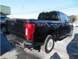 Used 2022 Ford F250 XLT w/ Snow Plow Prep Package image 2