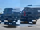 New 2025 Toyota Tundra Platinum image 4