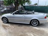 Used 2001 BMW 325Ci Convertible image 3