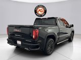 Used 2024 GMC Sierra 1500 Denali w/ Technology Package image 5