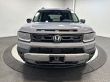 New 2026 Honda Passport RTL image 3
