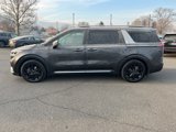 Used 2024 Kia Carnival SX image 4