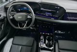New 2025 Audi SQ6 e-tron Prestige image 6