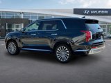 New 2025 Hyundai Palisade Calligraphy image 4
