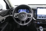 New 2025 Volvo XC90 T8 Plus w/ Protection Package Premier image 3