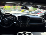 Used 2022 RAM 2500 Big Horn image 6