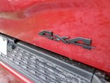 New 2026 RAM 2500 Big Horn image 5
