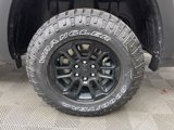 New 2025 RAM 1500 Rebel w/ Rebel Level 2 Equipment Group image 4