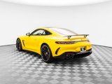 New 2025 Mercedes-Benz AMG GT 55 image 3