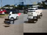 Certified 2020 Ford Explorer Limited w/ Class III Trailer Tow Package image 3