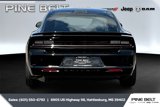 New 2024 Dodge Charger R/T Scat Pack w/ Plus Group image 4