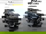 Used 2024 Buick Envision Preferred image 3