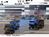 View Video
