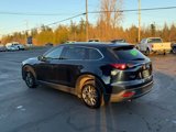 Used 2022 MAZDA CX-9 Touring image 5