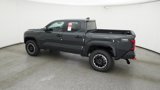 New 2025 Toyota Tacoma 4x4 Double Cab Hybrid image 4