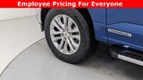 New 2025 Ford F150 XLT w/ Equipment Group 303A High image 4