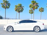 Used 2019 Audi A5 2.0T Premium image 4