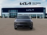 New 2026 Kia Sportage X-Line image 2