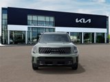 New 2025 Kia Telluride SX Prestige X-Pro image 2