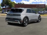 New 2025 Hyundai Ioniq 5 SEL image 5