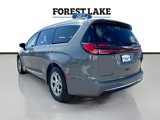 Used 2023 Chrysler Pacifica Limited image 5