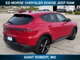 Used 2024 Dodge Hornet R/T w/ Track Pack image 5