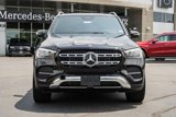 New 2026 Mercedes-Benz GLE 350 4MATIC image 2