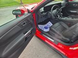 New 2025 Ford Mustang GT Premium image 5