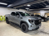 New 2026 GMC Sierra 1500 Elevation w/ Elevation Premium Package image 3
