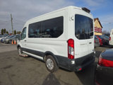 Used 2019 Ford Transit 150 XL image 5
