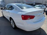 Used 2019 Chevrolet Impala LT image 5