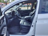 Used 2024 Subaru Ascent Limited image 4